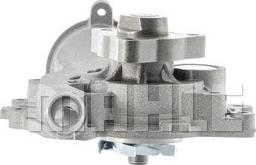 MAHLE CP 575 000P - Водяний насос autozip.com.ua