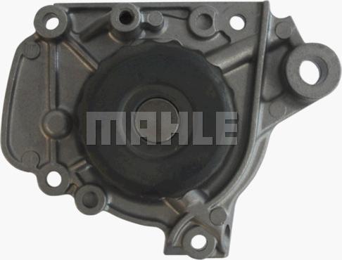 MAHLE CP 184 000P - Водяний насос autozip.com.ua