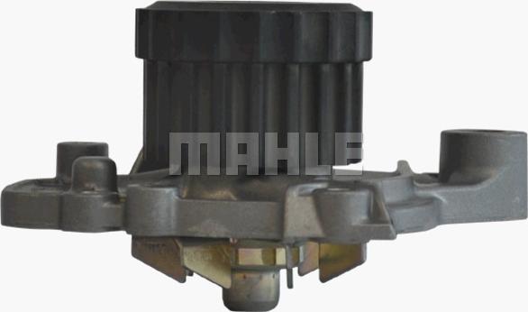 MAHLE CP 184 000P - Водяний насос autozip.com.ua