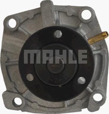 MAHLE CP 128 000P - Водяний насос autozip.com.ua