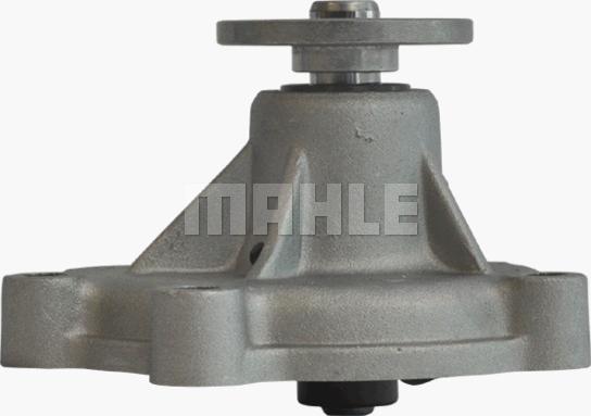 MAHLE CP 176 000P - Водяний насос autozip.com.ua