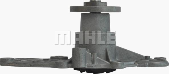 MAHLE CP 171 000P - Водяний насос autozip.com.ua