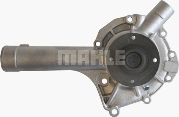 MAHLE CP 225 000P - Водяний насос autozip.com.ua