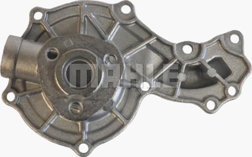 MAHLE CP 22 000P - Водяний насос autozip.com.ua