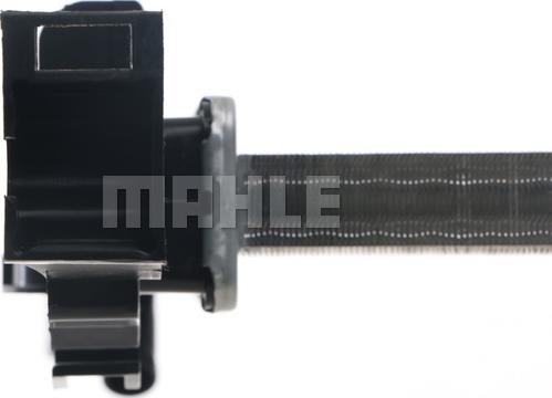 MAHLE CR 1154 000S - Радіатор, охолодження двигуна autozip.com.ua