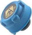 MAHLE CRB 102 000S - Кришка, резервуар охолоджуючої рідини autozip.com.ua