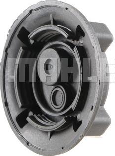 MAHLE CRB 132 000S - Кришка, резервуар охолоджуючої рідини autozip.com.ua