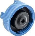 MAHLE CRB 36 000P - Кришка, резервуар охолоджуючої рідини autozip.com.ua