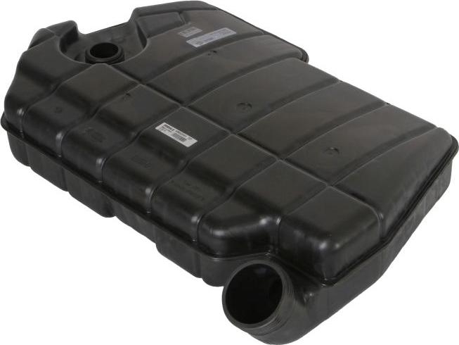 MAHLE CRT 66 000P - Компенсаційний бак, охолоджуюча рідина autozip.com.ua