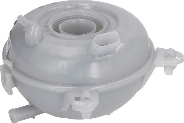 MAHLE CRT 21 000S - Компенсаційний бак, охолоджуюча рідина autozip.com.ua