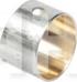 MAHLE G0130528 - Втулка, важіль autozip.com.ua
