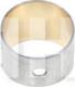 MAHLE G0130528 - Втулка, важіль autozip.com.ua