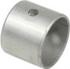 MAHLE G0130090 STD-S - Втулка, важіль autozip.com.ua