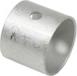 MAHLE G0130076 STD-S - Втулка, важіль autozip.com.ua