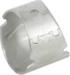 MAHLE G0210997 STD-S - Втулка, важіль autozip.com.ua