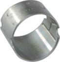 MAHLE G0210051 STD-S - Втулка, важіль autozip.com.ua