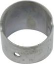 MAHLE G0210051 STD-S - Втулка, важіль autozip.com.ua