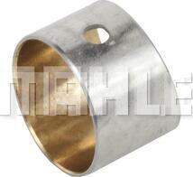 MAHLE G13928 - Втулка, важіль autozip.com.ua