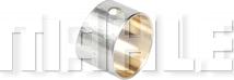 MAHLE G13528 - Втулка, важіль autozip.com.ua