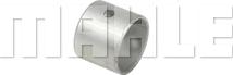MAHLE G13090 STD-S - Втулка, важіль autozip.com.ua
