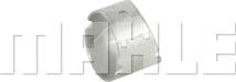 MAHLE G21997 STD-S - Втулка, важіль autozip.com.ua