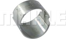 MAHLE G21051 STD-S - Втулка, важіль autozip.com.ua