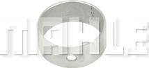 MAHLE H0461351 STD-S - Підшипник распредвала autozip.com.ua