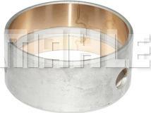 MAHLE H0130153 - Підшипник распредвала autozip.com.ua