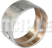MAHLE H0130153 - Підшипник распредвала autozip.com.ua