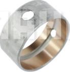 MAHLE H0130126 - Підшипник распредвала autozip.com.ua