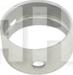 MAHLE H0130226 STD-S - Підшипник распредвала autozip.com.ua