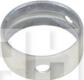 MAHLE H0130227 STD-S - Підшипник распредвала autozip.com.ua