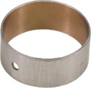 MAHLE H0210450 - Підшипник распредвала autozip.com.ua