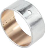 MAHLE H0210531 - Підшипник распредвала autozip.com.ua