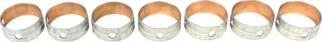 MAHLE H0210094 - Підшипник распредвала autozip.com.ua