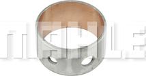 MAHLE H13031 - Підшипник распредвала autozip.com.ua