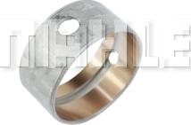 MAHLE H13126 - Підшипник распредвала autozip.com.ua