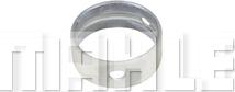 MAHLE H13227 STD-S - Підшипник распредвала autozip.com.ua