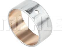 MAHLE H21531 - Підшипник распредвала autozip.com.ua