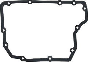 MAHLE HX 429D - Гідрофільтри, автоматична коробка передач autozip.com.ua