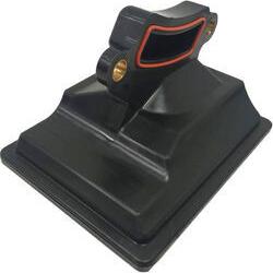 MAHLE HX 429D - Гідрофільтри, автоматична коробка передач autozip.com.ua