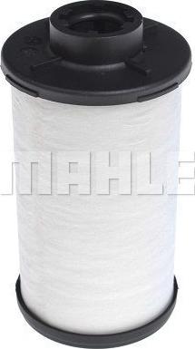 MAHLE HX 132D - Гідрофільтри, автоматична коробка передач autozip.com.ua