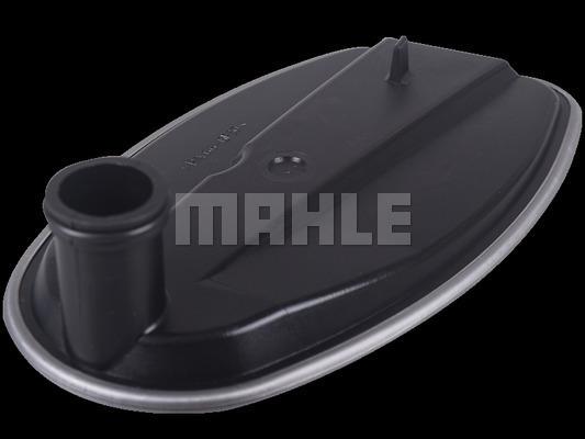 MAHLE HX 81/1D - Гідрофільтри, автоматична коробка передач autozip.com.ua