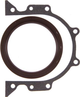 MAHLE JV530 - - - autozip.com.ua