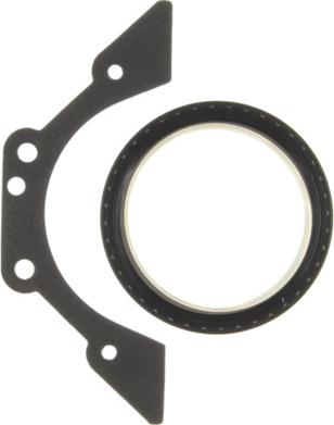 MAHLE JV1648 - - - autozip.com.ua