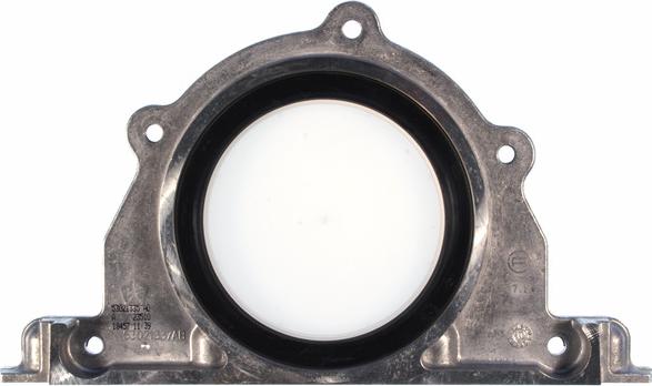 MAHLE JV1720 - - - autozip.com.ua