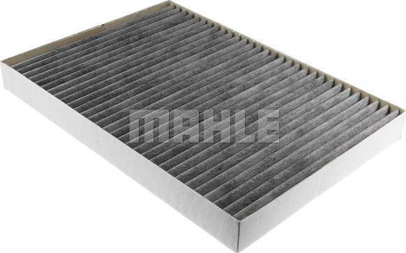 MAHLE LAK 247 - Фільтр, повітря у внутрішній простір autozip.com.ua