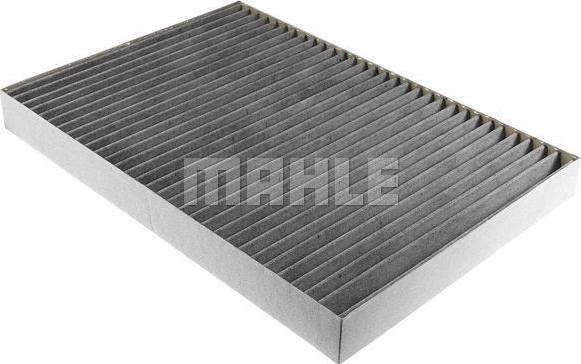 MAHLE LAK 247 - Фільтр, повітря у внутрішній простір autozip.com.ua