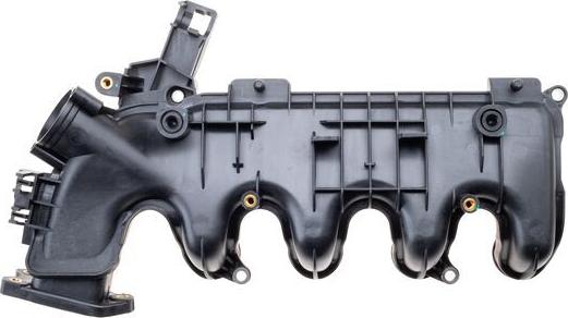 MAHLE LM 1070 - Модуль впускний труби autozip.com.ua