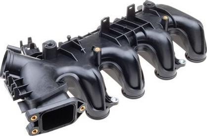 MAHLE LM 1070 - Модуль впускний труби autozip.com.ua